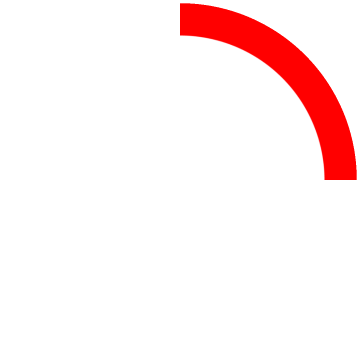 Mr. Jack Box | Krabičková dieta Beroun