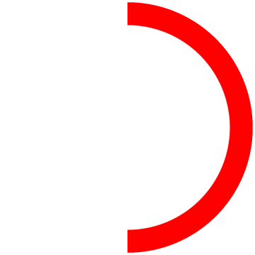 Mr. Jack Box | Krabičková dieta Beroun