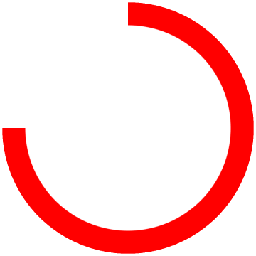 Mr. Jack Box | Krabičková dieta Beroun