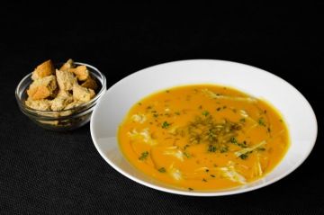 Mr. Jack Box | Krabičková dieta Beroun