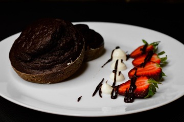 Mr. Jack Box | Krabičková dieta Beroun