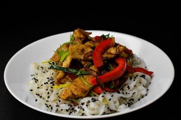 Mr. Jack Box | Krabičková dieta Beroun