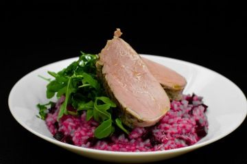 Mr. Jack Box | Krabičková dieta Beroun