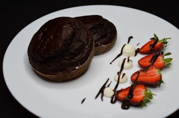 Mr. Jack Box | Krabičková dieta Beroun