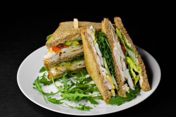 Mr. Jack Box | Krabičková dieta Beroun