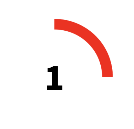 Mr. Jack Box | Krabičková dieta Beroun