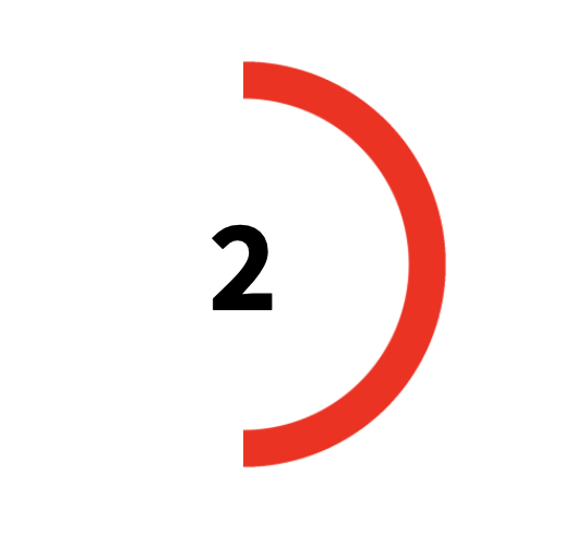 Mr. Jack Box | Krabičková dieta Beroun