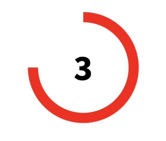 Mr. Jack Box | Krabičková dieta Beroun