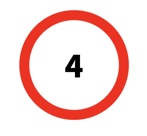 Mr. Jack Box | Krabičková dieta Beroun